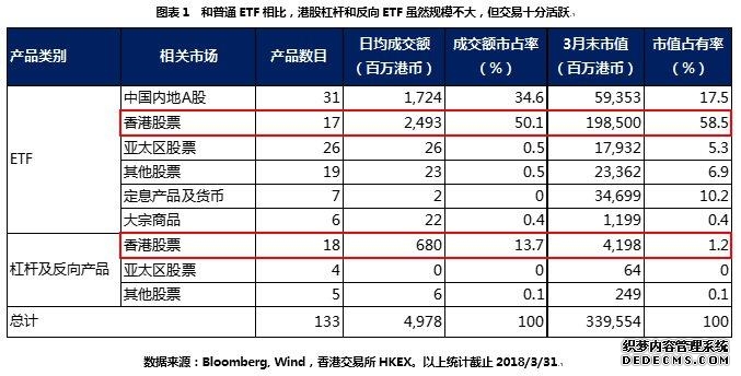 匠心深耕二十二载ADFX外汇智领全球CFD交易平台