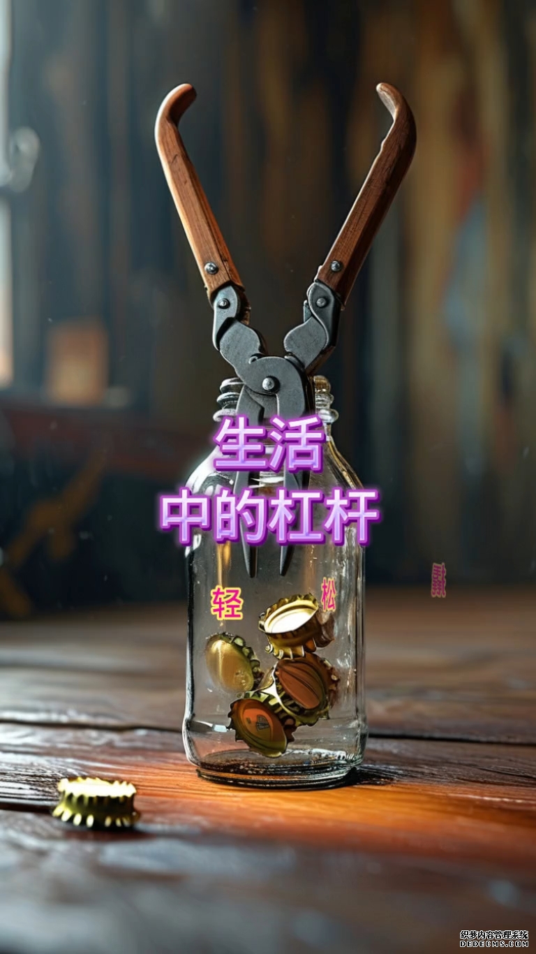 红利资产吸引力提升 磐松杠杆指增解锁增强新范式